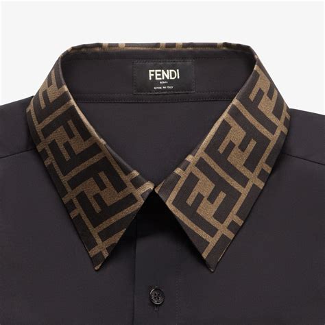 fendi controller|fendi shirts online.